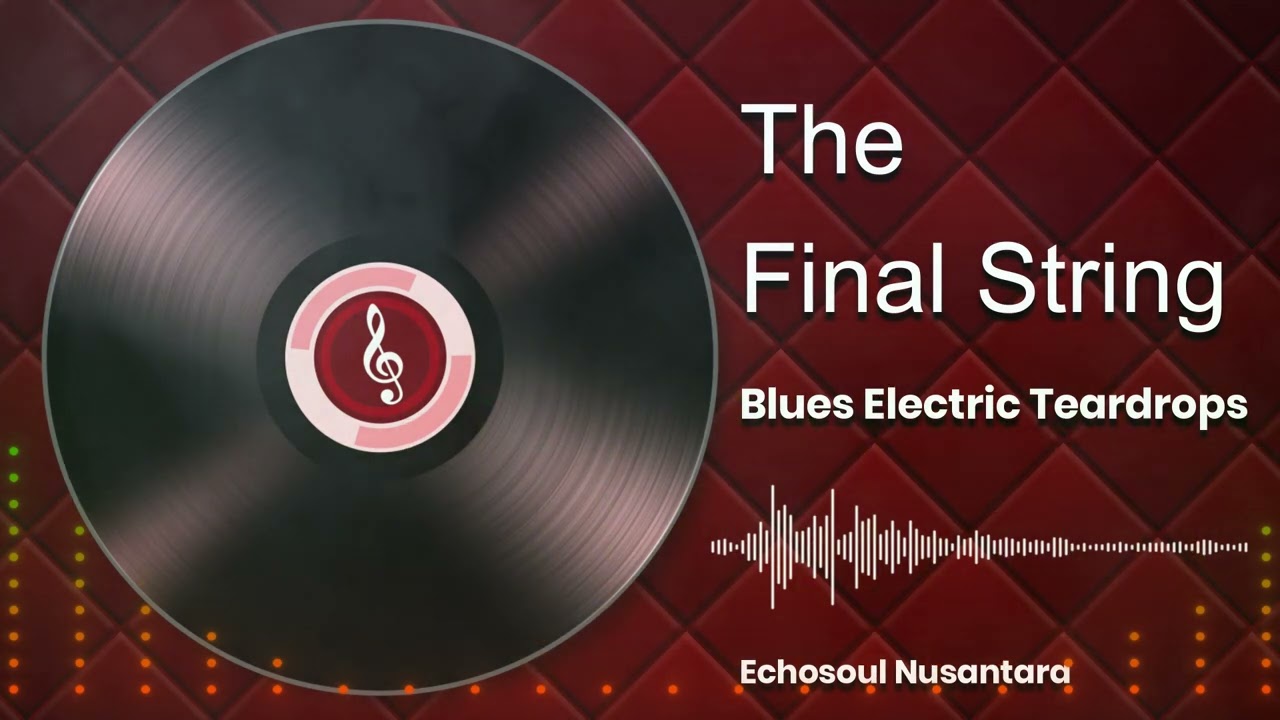 The Final String