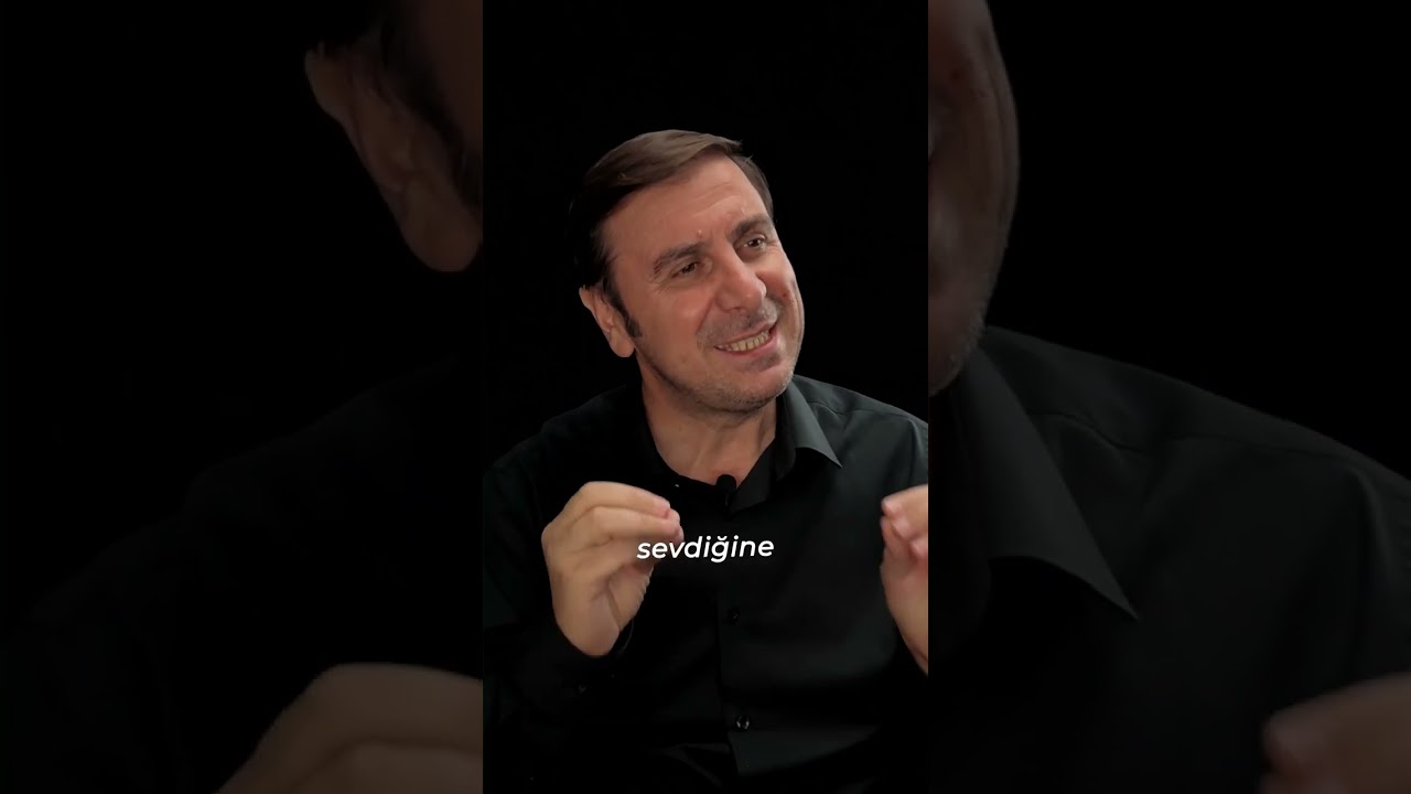 Allah'tan başka sığınacak kimse bulamazsın...
