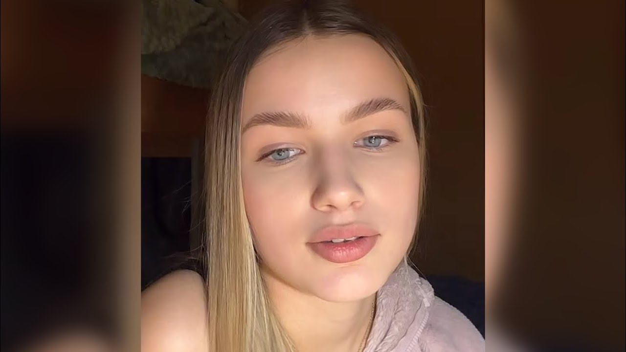 ❤️ kalena periscope live updates 0245 ❤️🍓