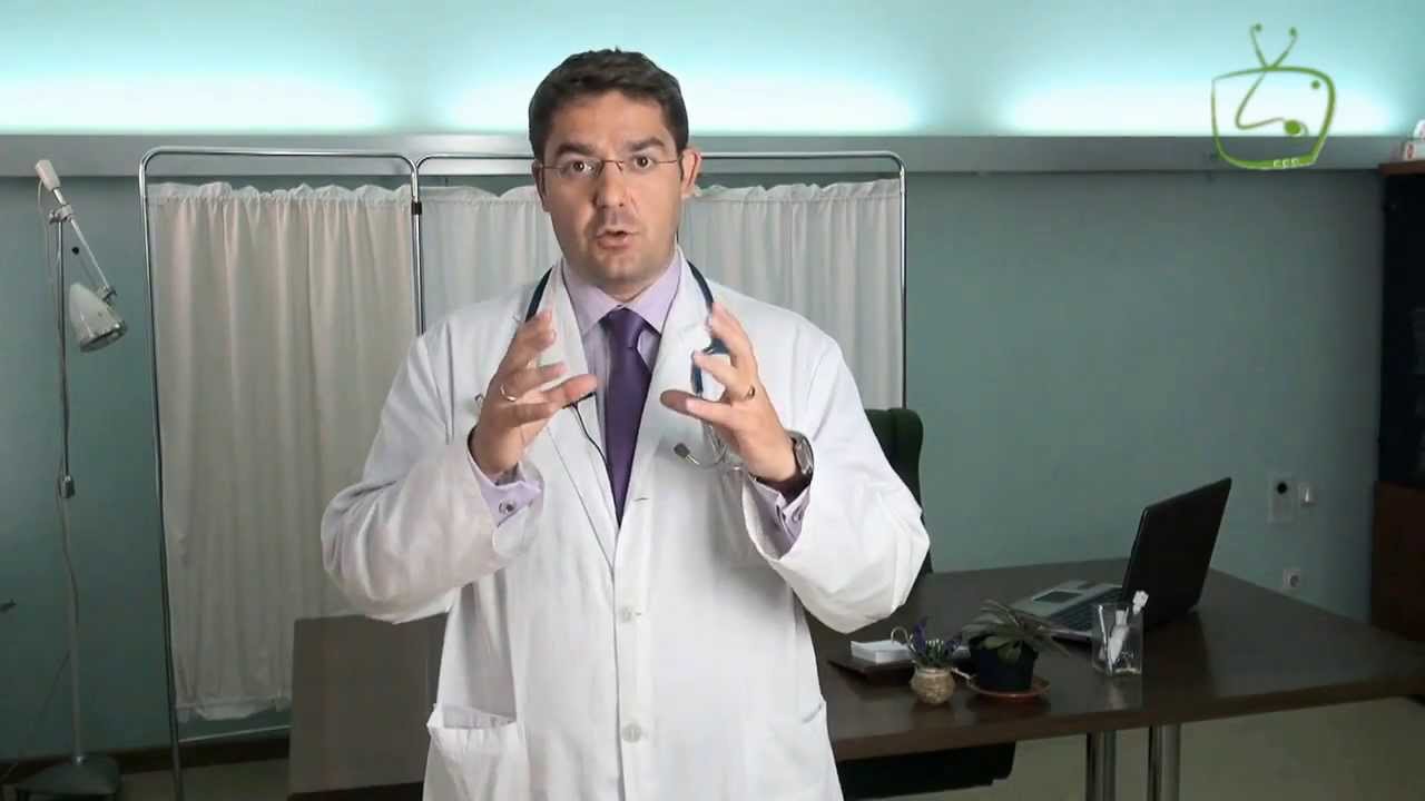 Hemograma, glóbulos rojos, blancos, plaquetas | Análisis clínicos explicados.