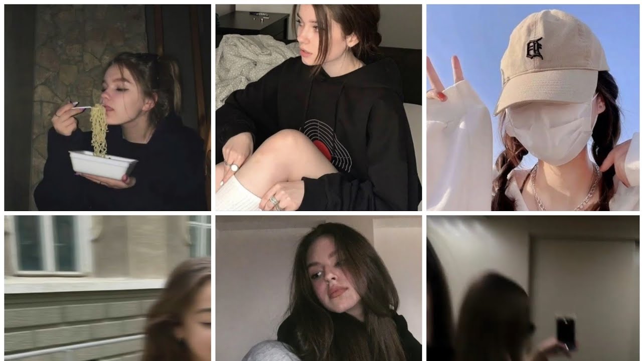 صور بنات كيوت 🧸||صور بنات اجانب🗿||صور بنات انستا🍫||صور بنات صاكات💅||