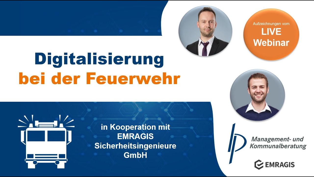 Webinar 