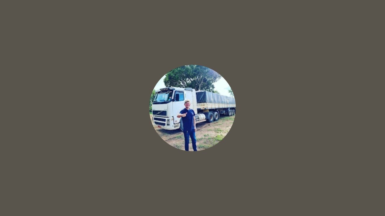 ANTIGA BR 080 MT 