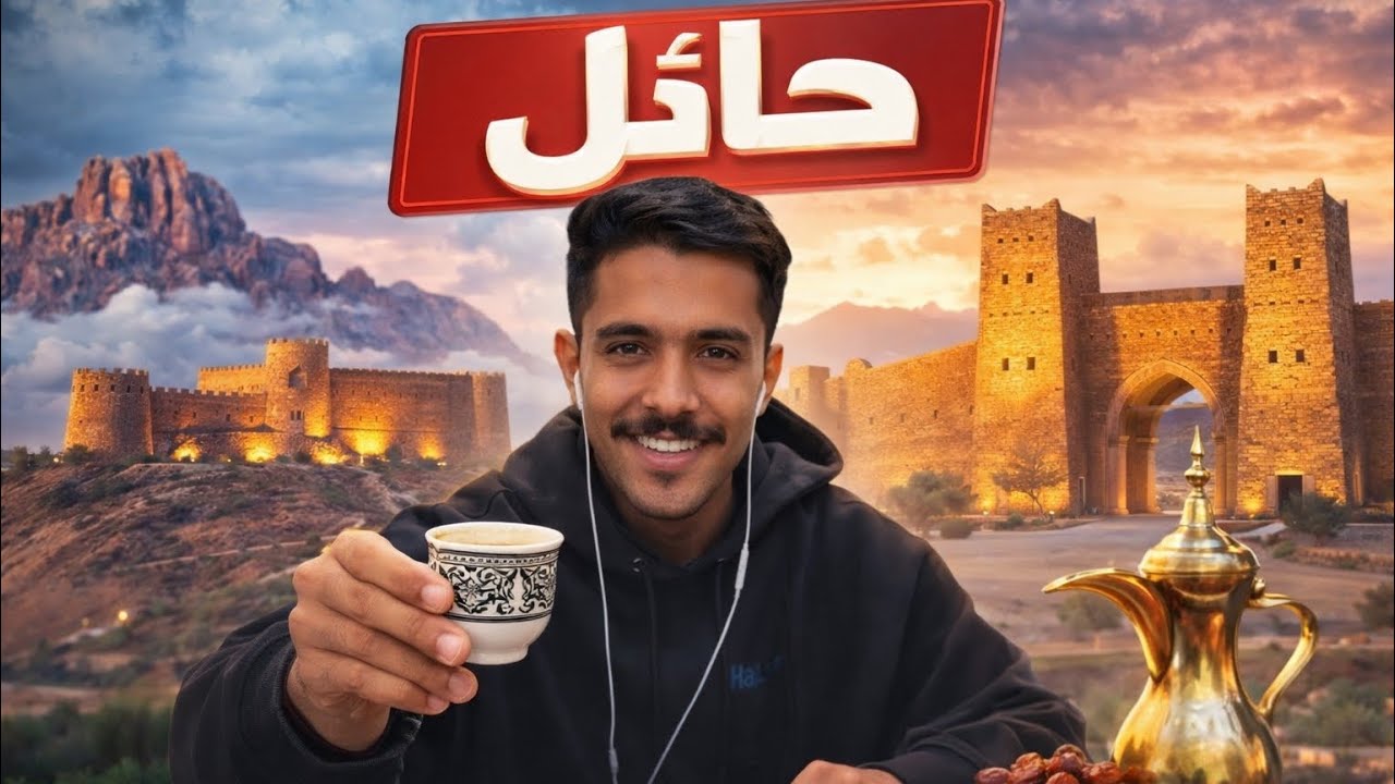 بث راشد العنزي بعد العوده من حائل 😍 بث الاربعاء 