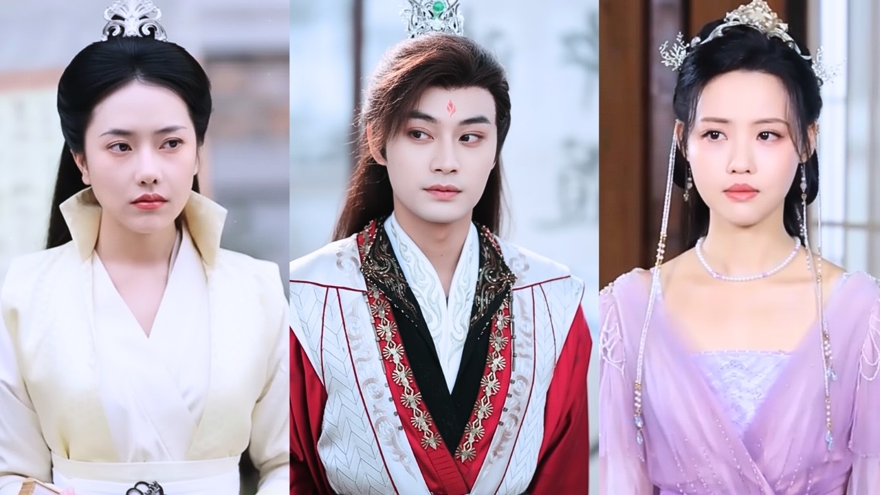 Xuyên Vào Tu Tiên Thành Phế Vật Bị Gia Tộc Bỏ Rơi, Anh Nghịch Thiên Cải Mệnh Khiến Vạn Tiên Quỳ Lạy.