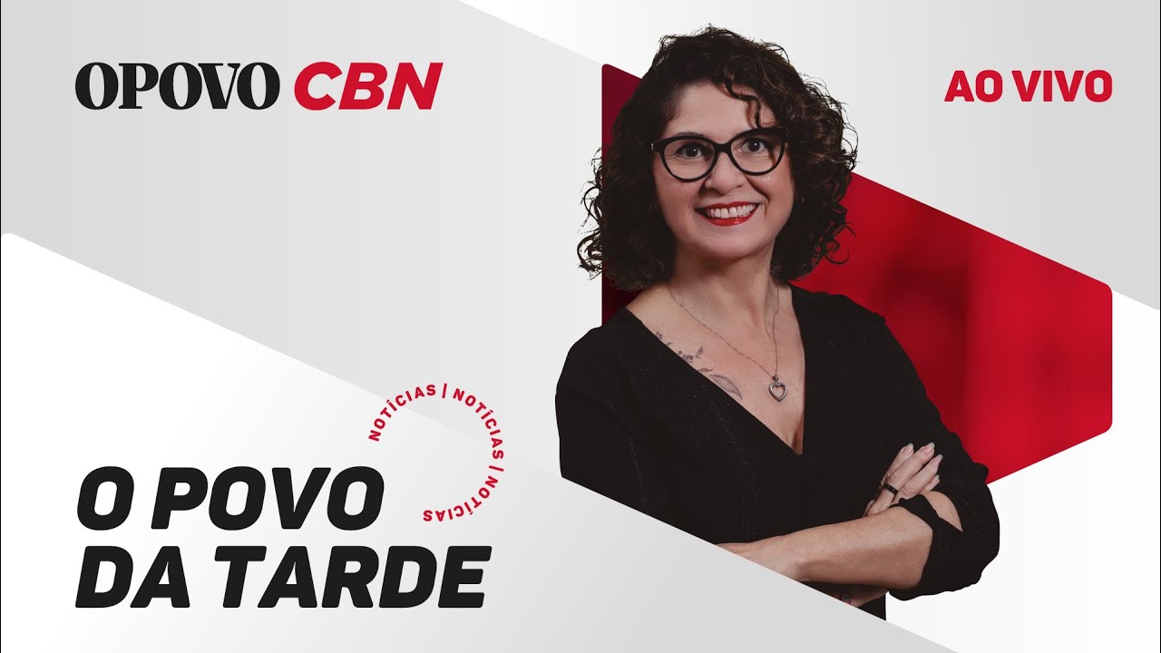 🔴AO VIVO: Trump diz que não usará força para tomar Groenlândia, mas exige negociação | OPT 21/1/26