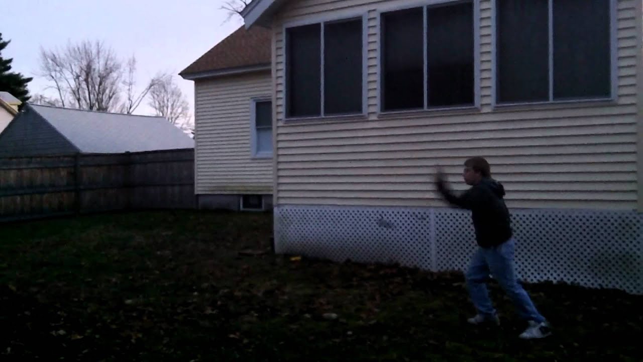 Godlike Powers