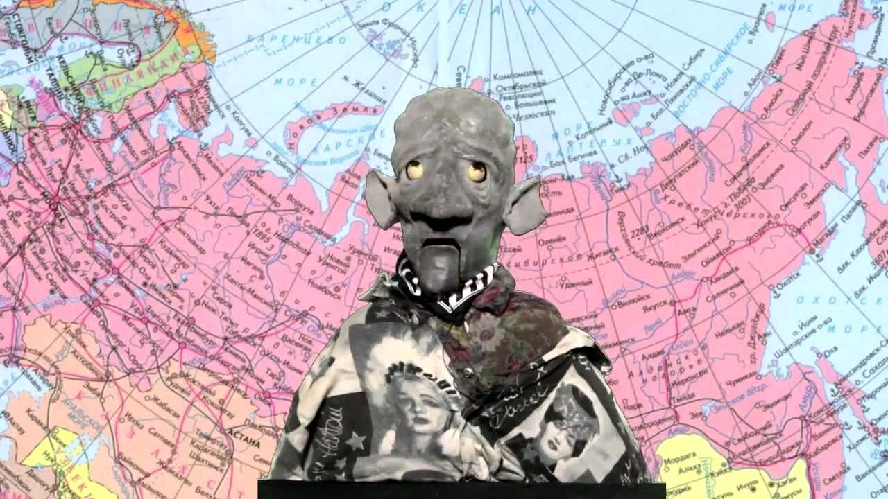 Albinas ir VAE