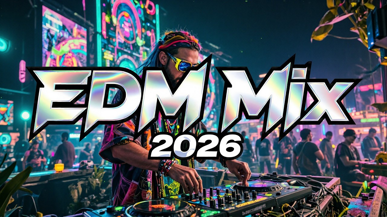 Disco Fever: Ultimate 70s-90s Euro Dance Anthems 🎶 Nonstop Party Mix 2026 🔥 (Golden Classics)