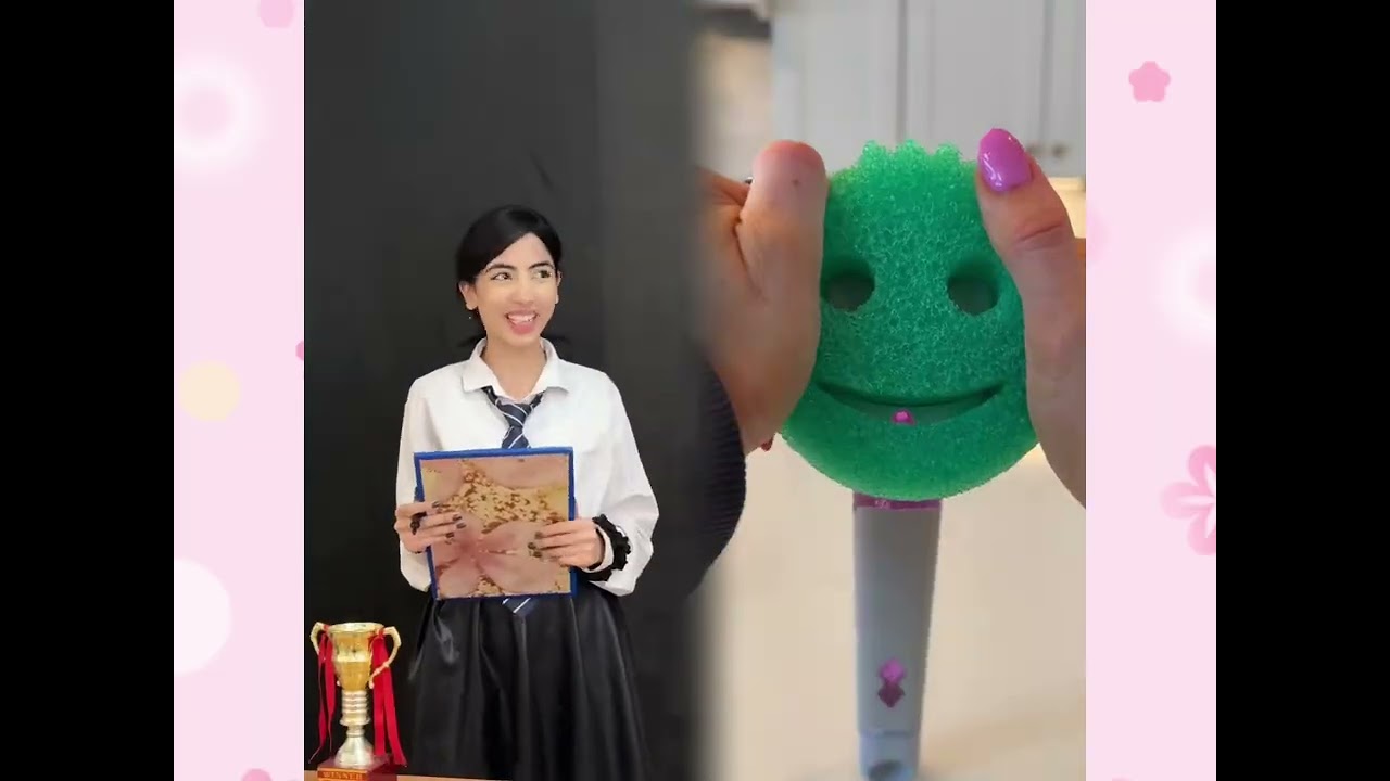 🍒 🍉 Best POVs Storytime  @SimranMakhija01  🍇 🍑 ASMR Drawing Story Time | POVs Tiktok Compilations