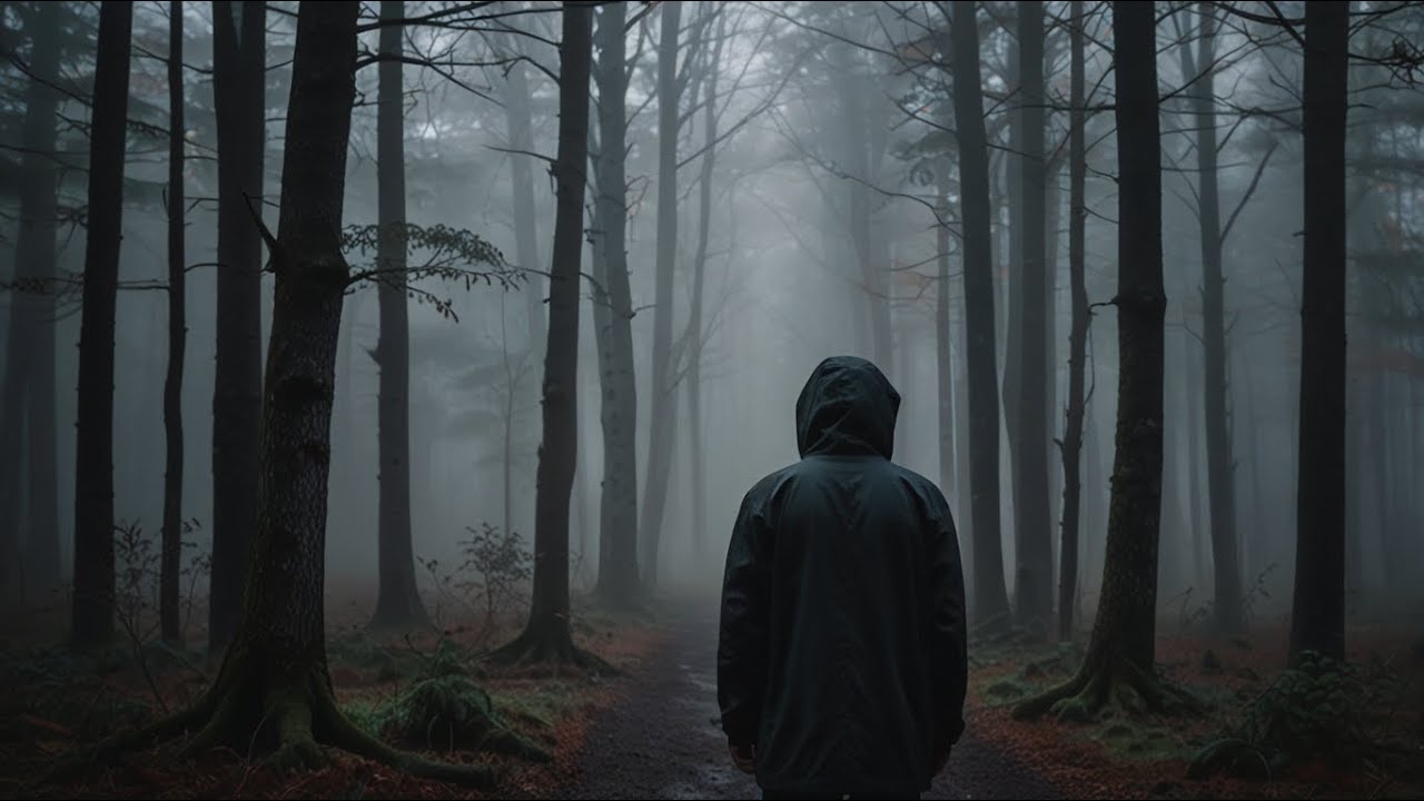 How I’m Managing Social Anxiety Triggered by Stress