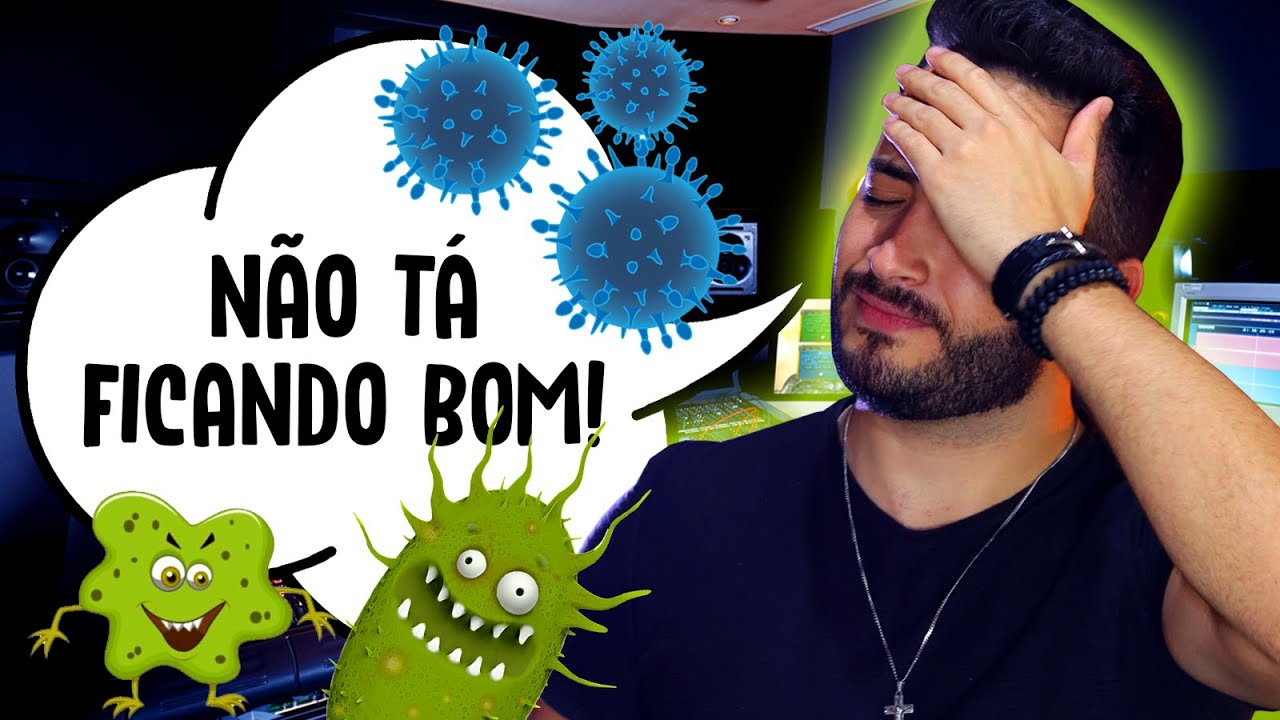 COMO VENCER O PERFECCIONISMO NA M&Uacute;SICA  &raquo; Mentoria Gr&aacute;tis 21