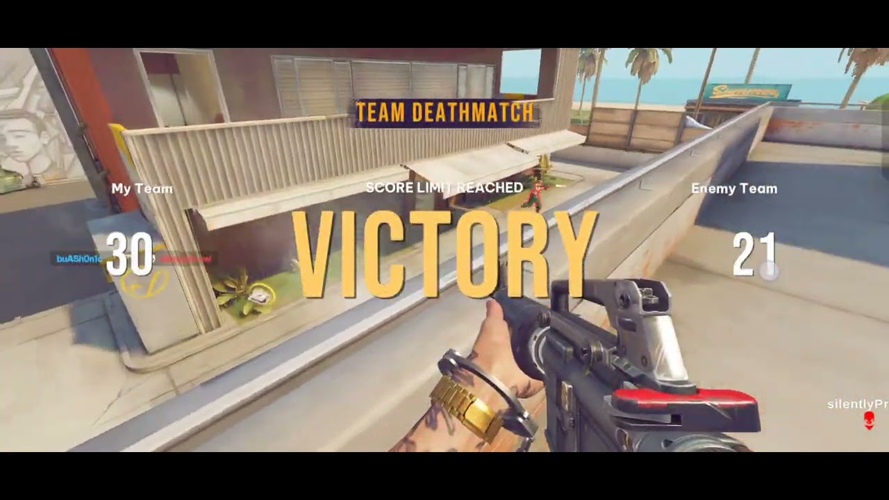 Urban Heat Army – Squad vs Squad Gameplay -- Rush King Gameplay @KillerBigYT 