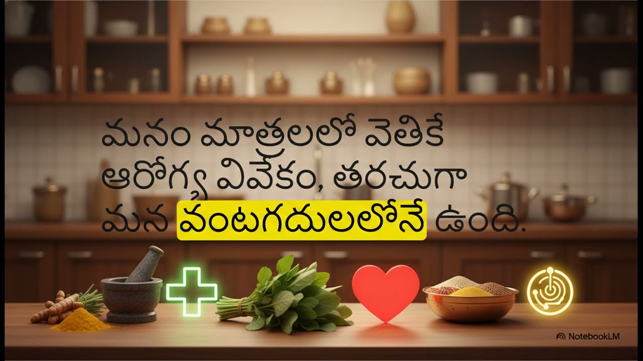 గట్ హెల్త్ రహస్యాలు | Gut Health & Food Habits | Doctor Reveals Real Truths