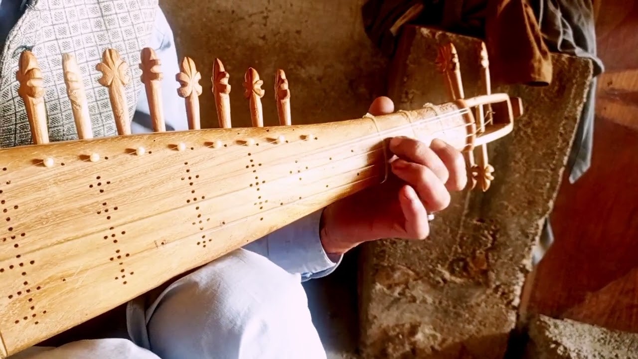 میرا دل یہ پکارے اجا
