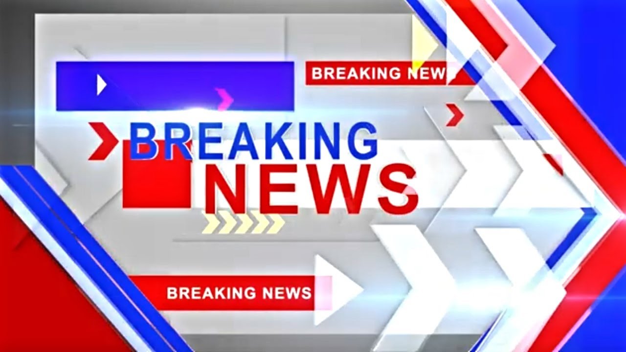 FIIT JEE क्लासेस बंद होने का मामला
