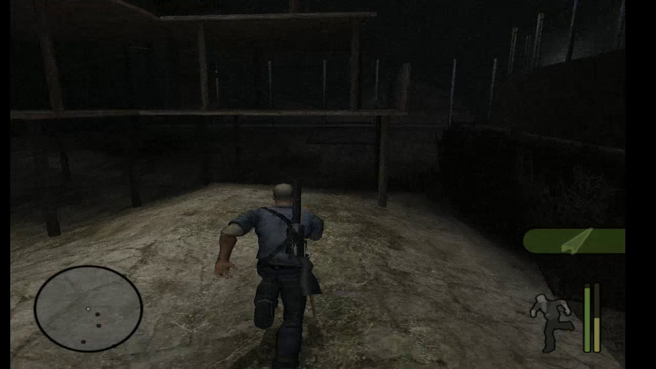 Cash's Family Death