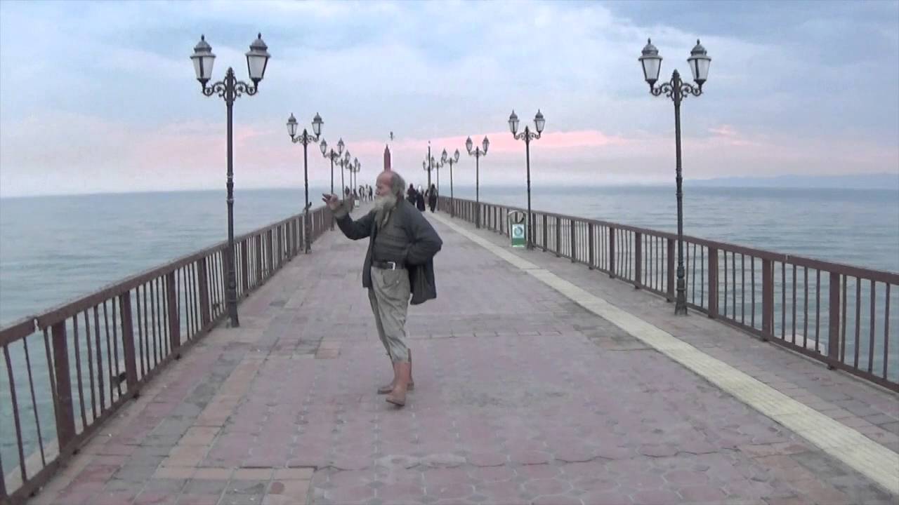 ÜNYELİ MURAT