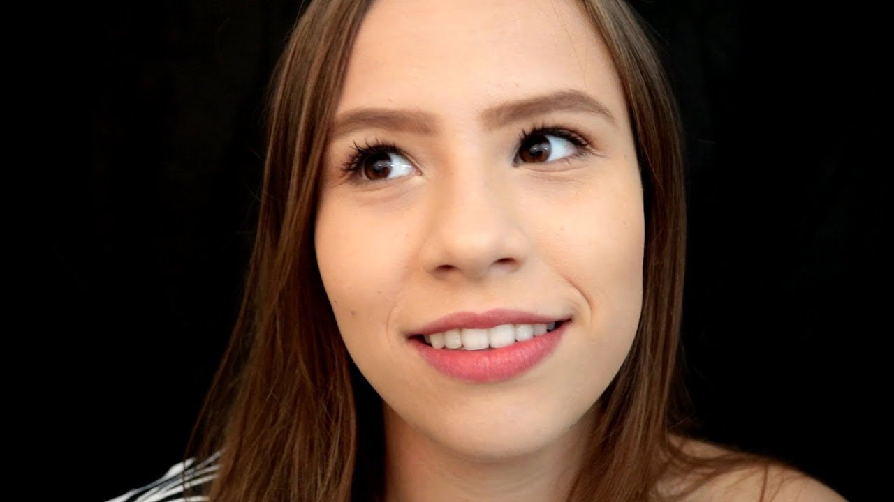ASMR REPROGRAMANDO A SUA MENTE!