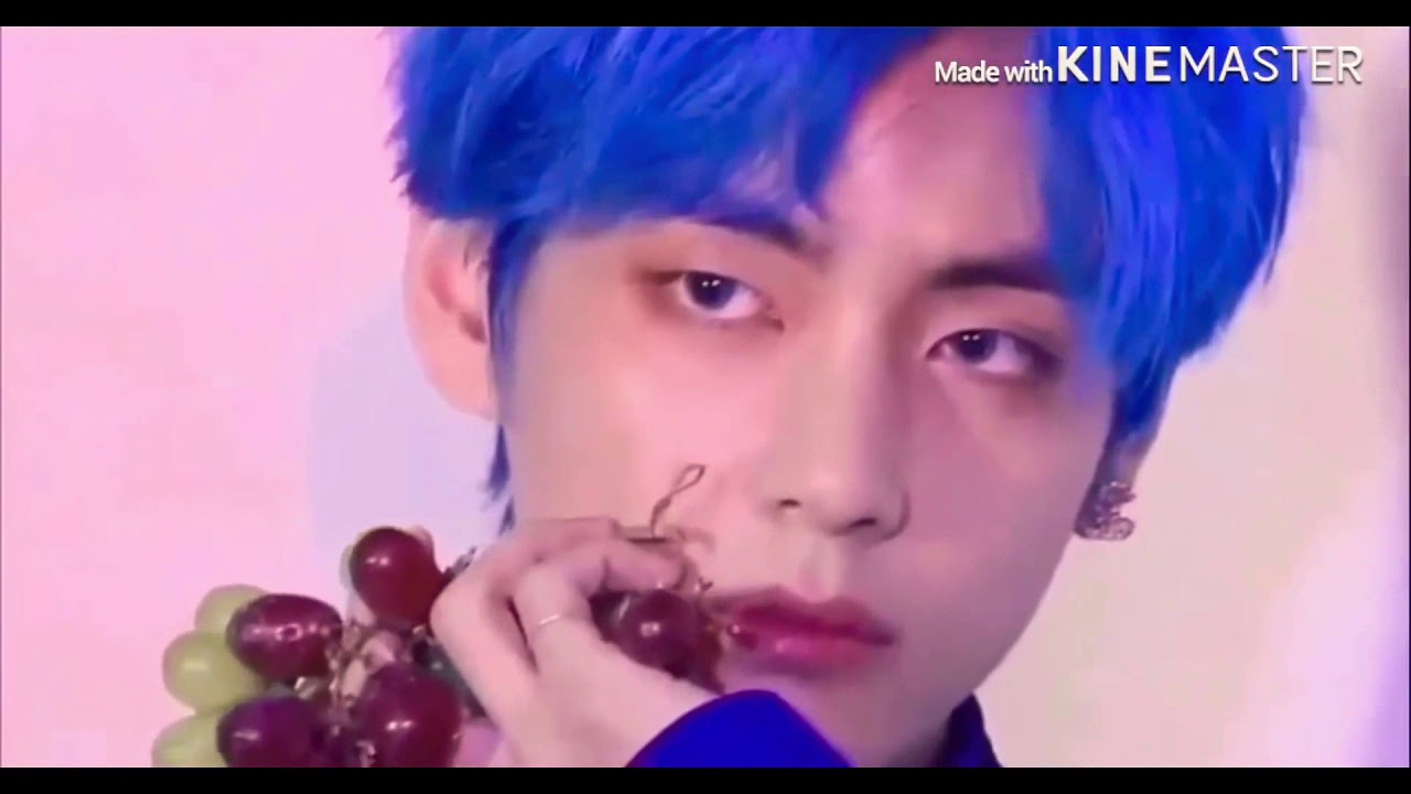 FF-Taehyung  ita episodio 2 {Best BoyFriends} [ LEGGETE LA DESCRIZIONE]
