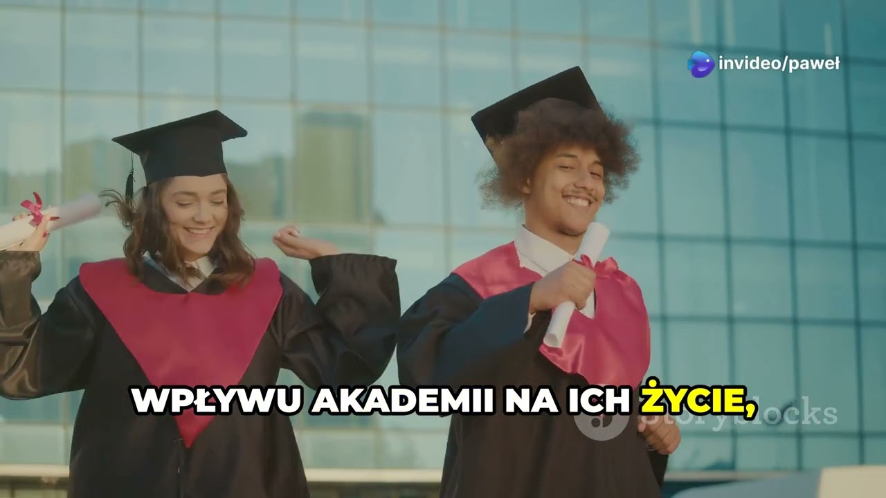 Ekspert Afiliacji . Twoja Droga do Sukcesu!