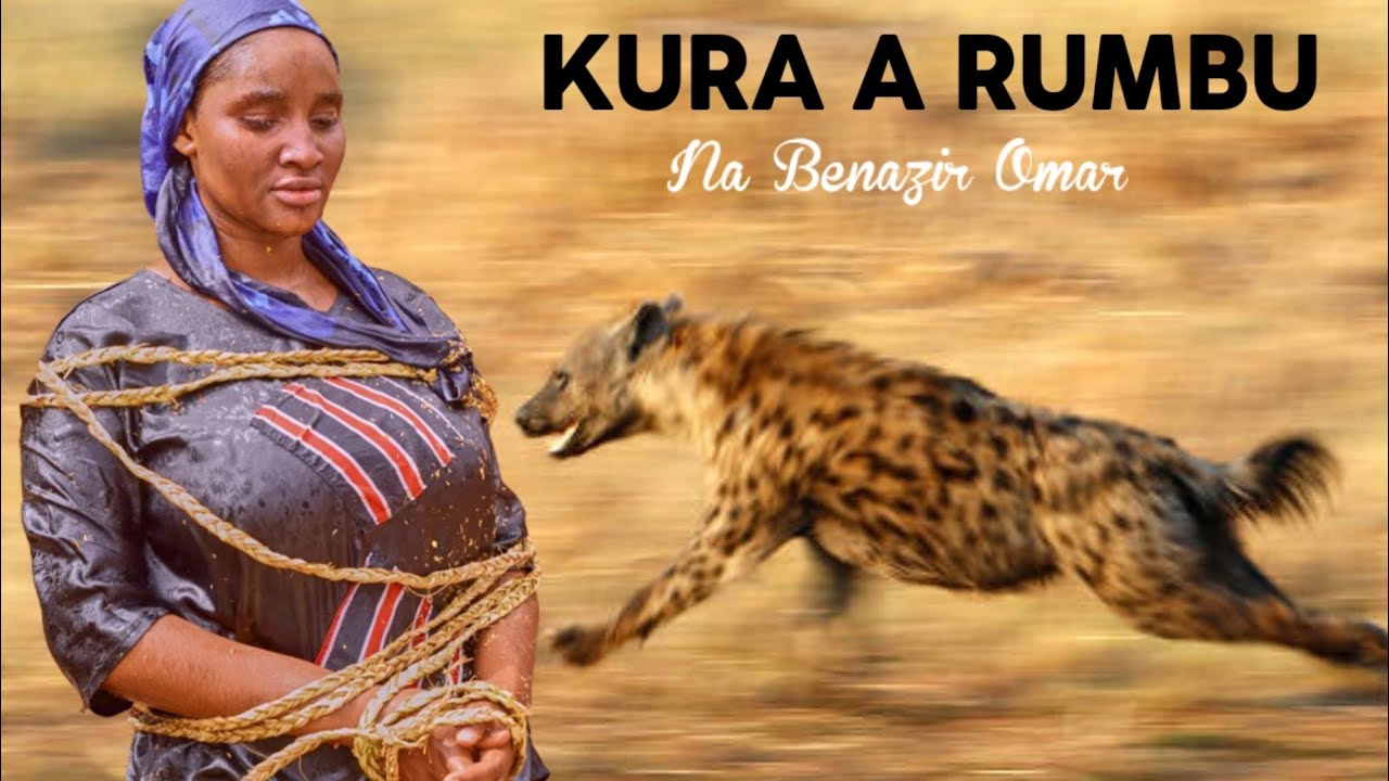 KURA A RUMBU Episode 01