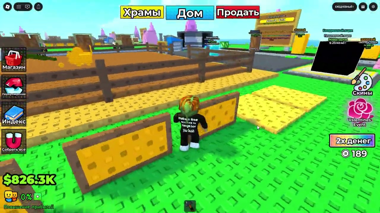 Roblox 2026 02 24 10 08 45