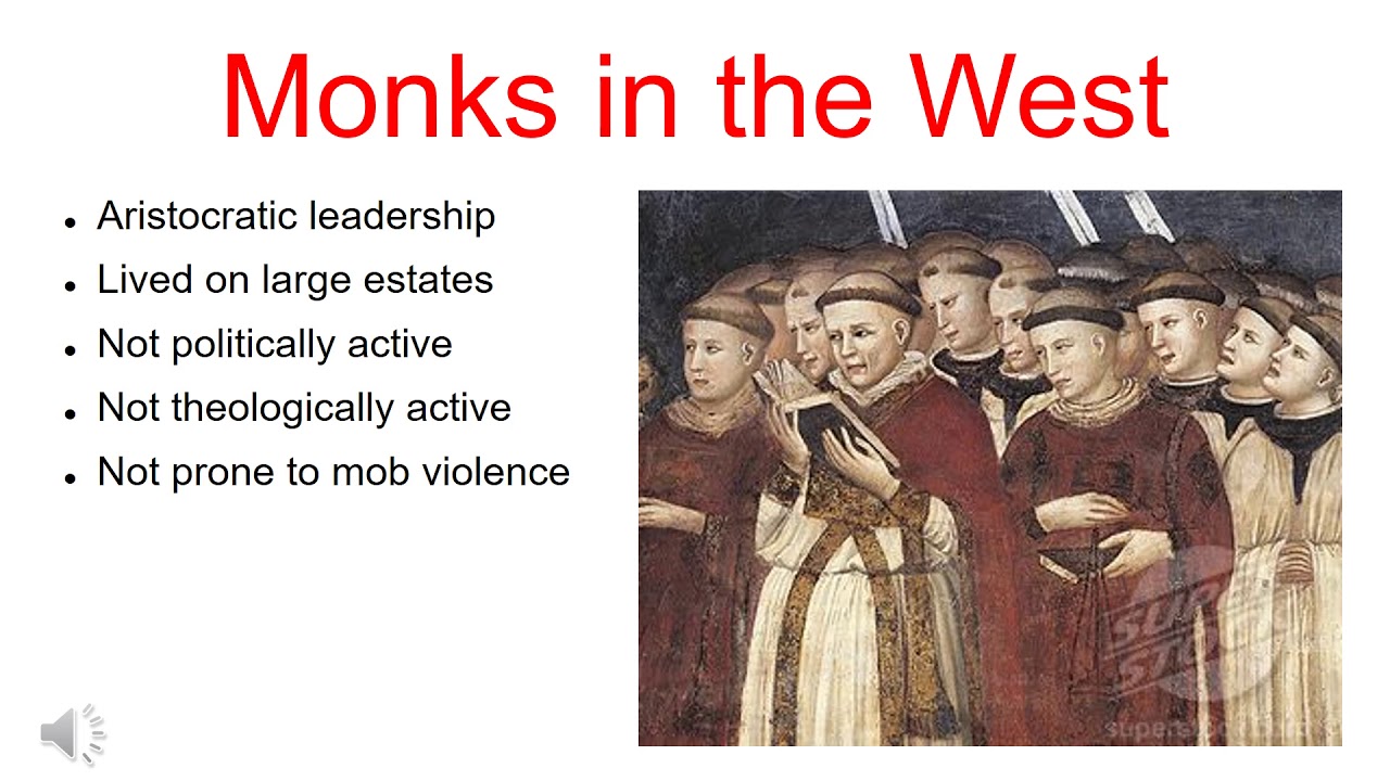 The Origins of the Papacy: From Bishops to Popes