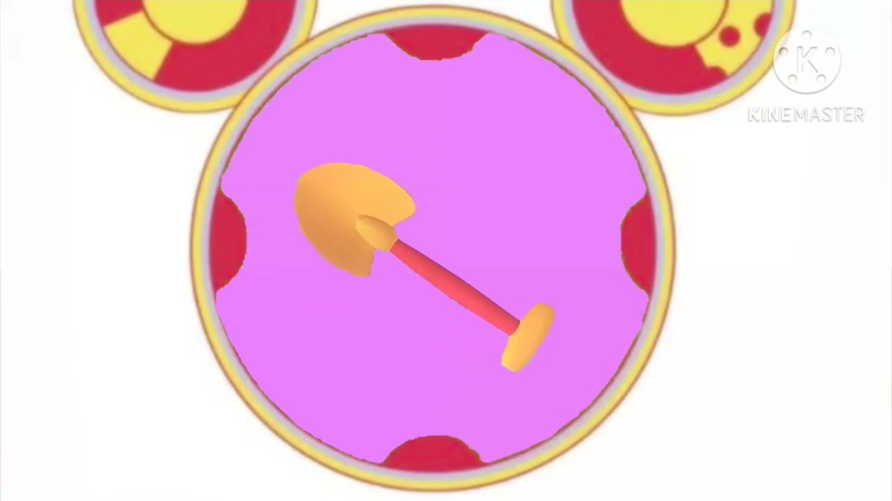 Picking the Mouseketools in Save the Puppies!
