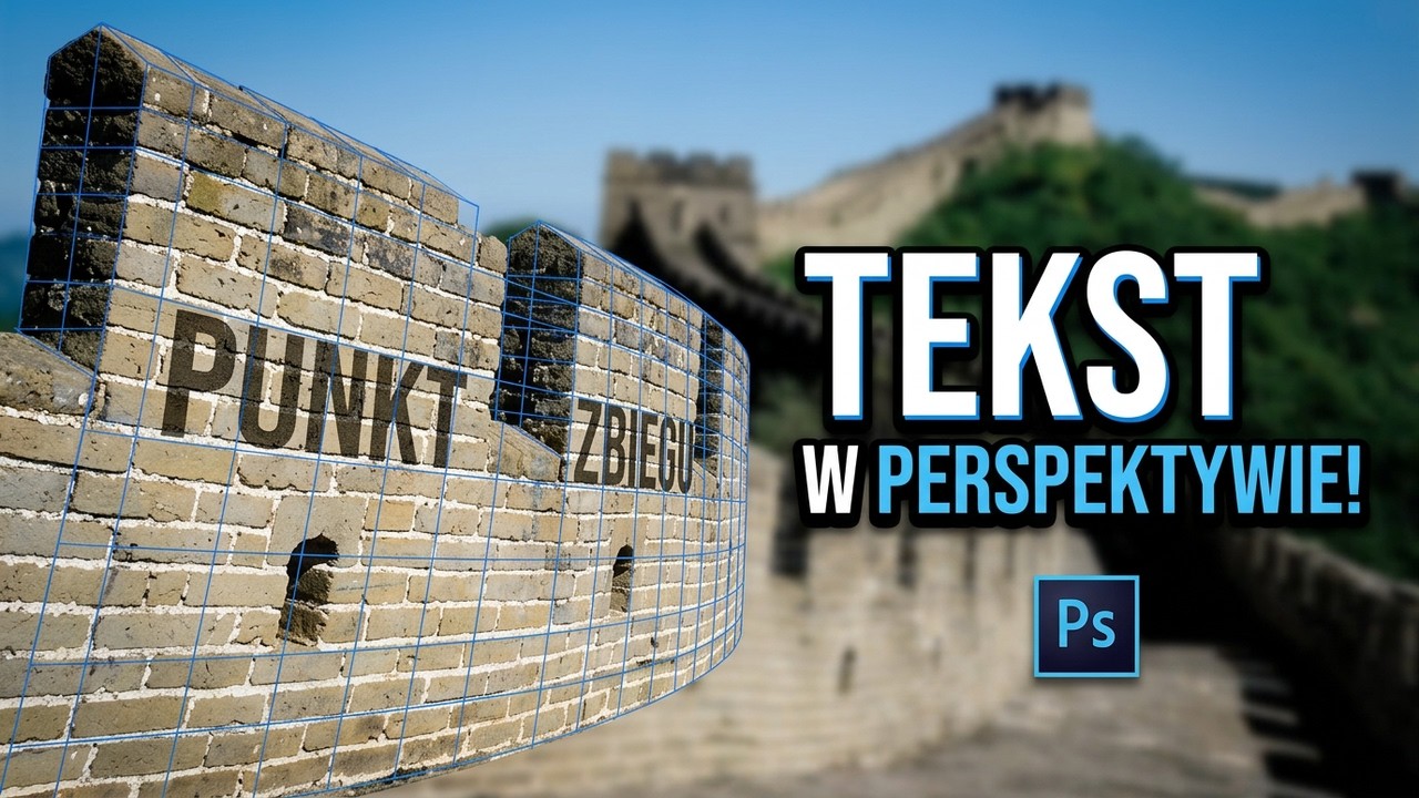 Perspektywa w 15 min.