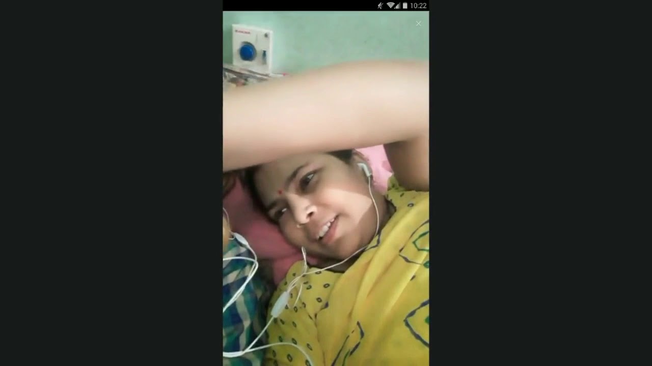 Accredited Online PHD Programs Guide