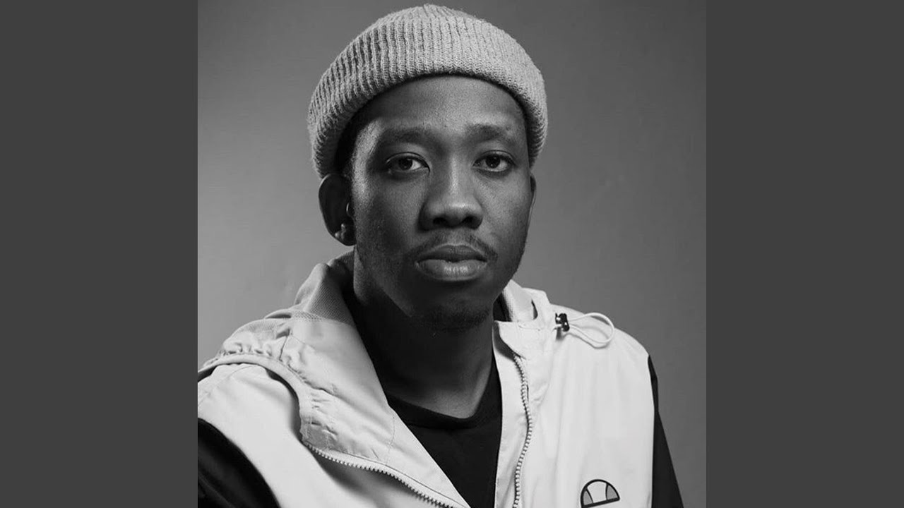 Mkhuleko
