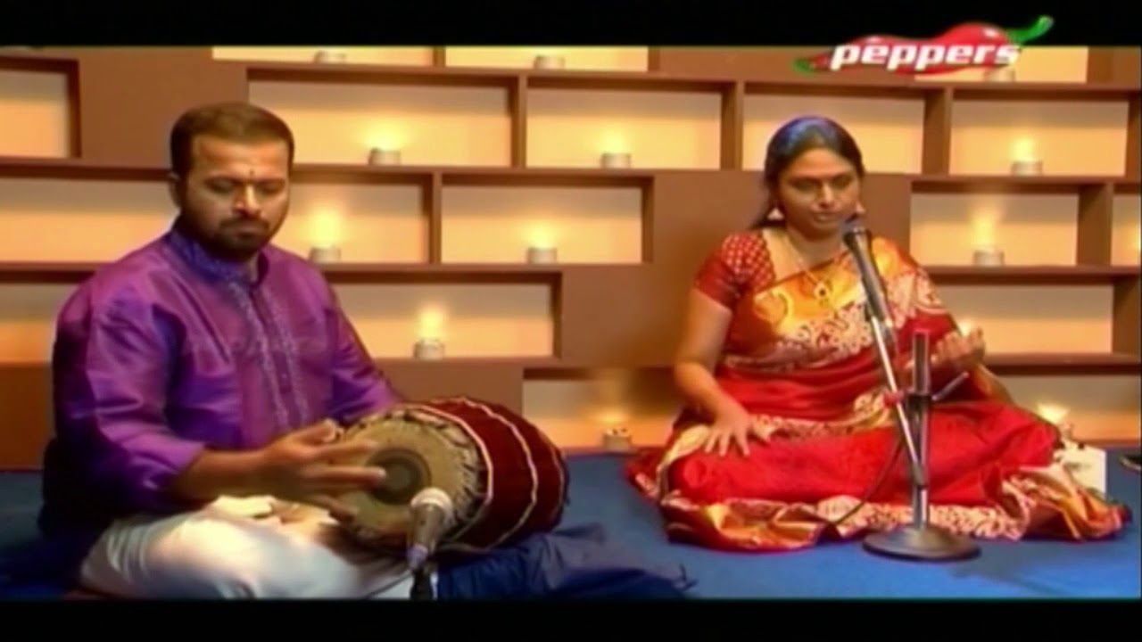 Bhakthi Padalgal | Devotional Songs | 22 April 2018