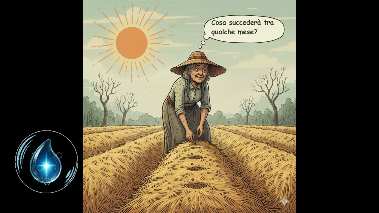 orto senza fatica