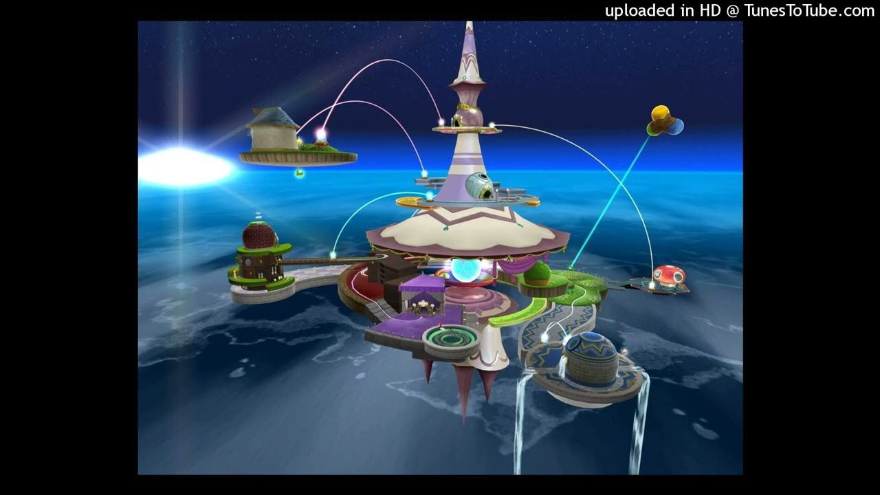 [FREE] ICYTWAT X ETHEREAL TYPE BEAT / CHANEL