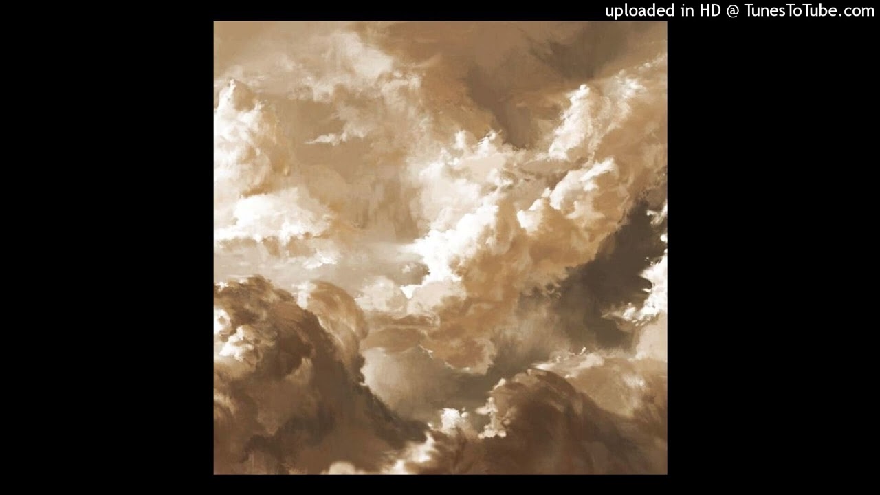 Luciano x Aitch Type Beat – «Lights» | Melodic Drill x Emotional Beat