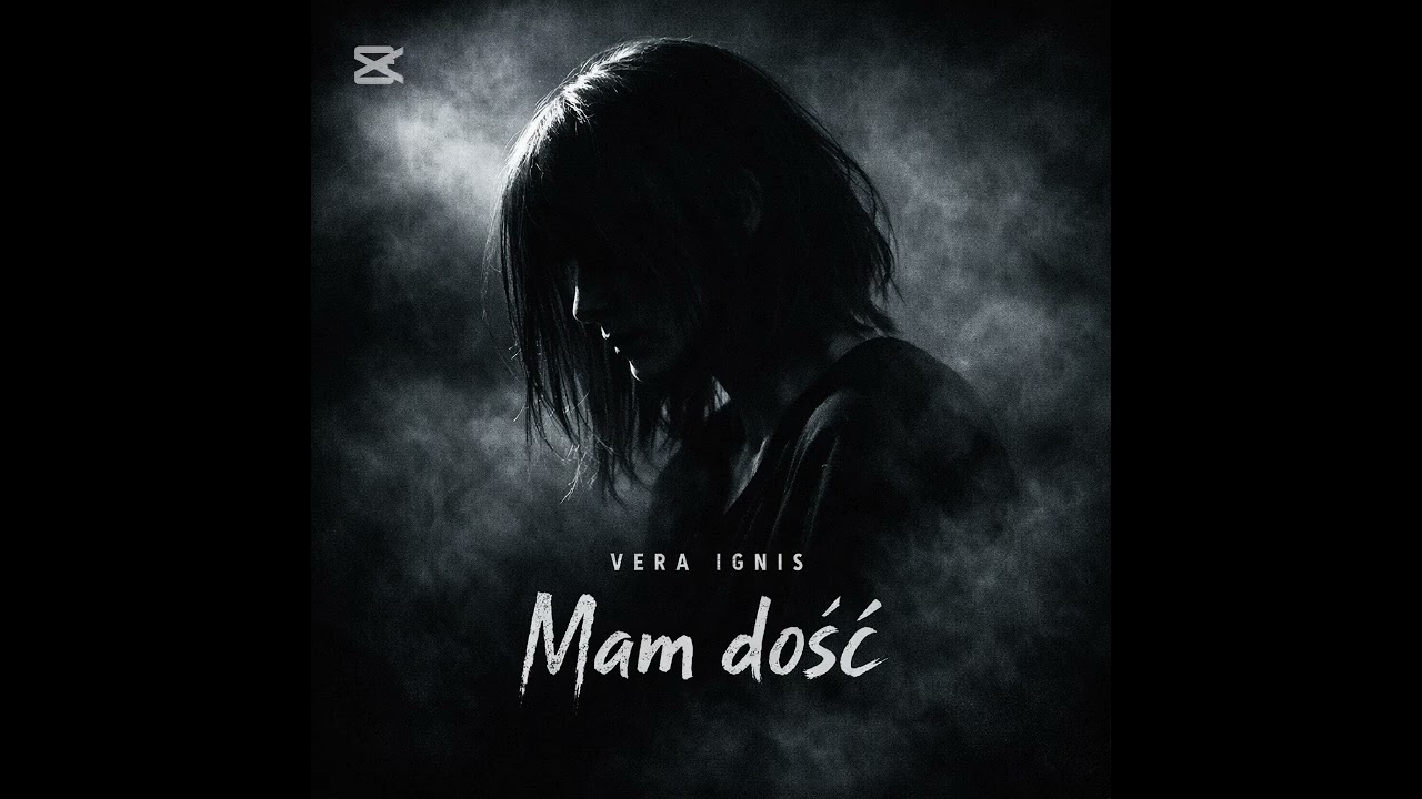 Vera - Mam Dość