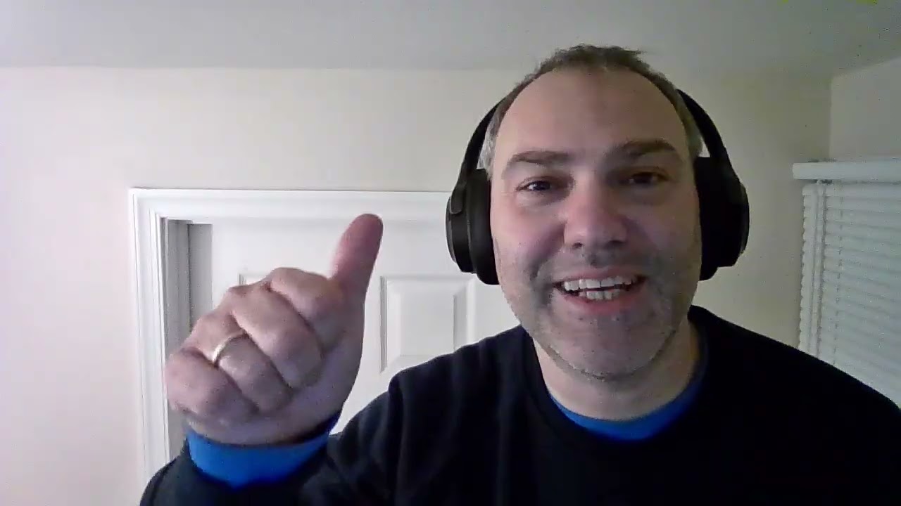 Wyzant Tutor Spotlight: Stan T., 03/13/2026 17:38:02