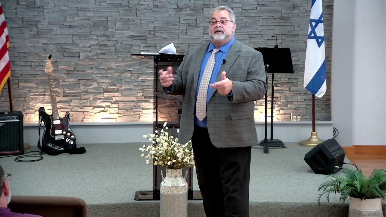 Sunday Service |Real Life Church I Quad Cities - Bettendorf Iowa