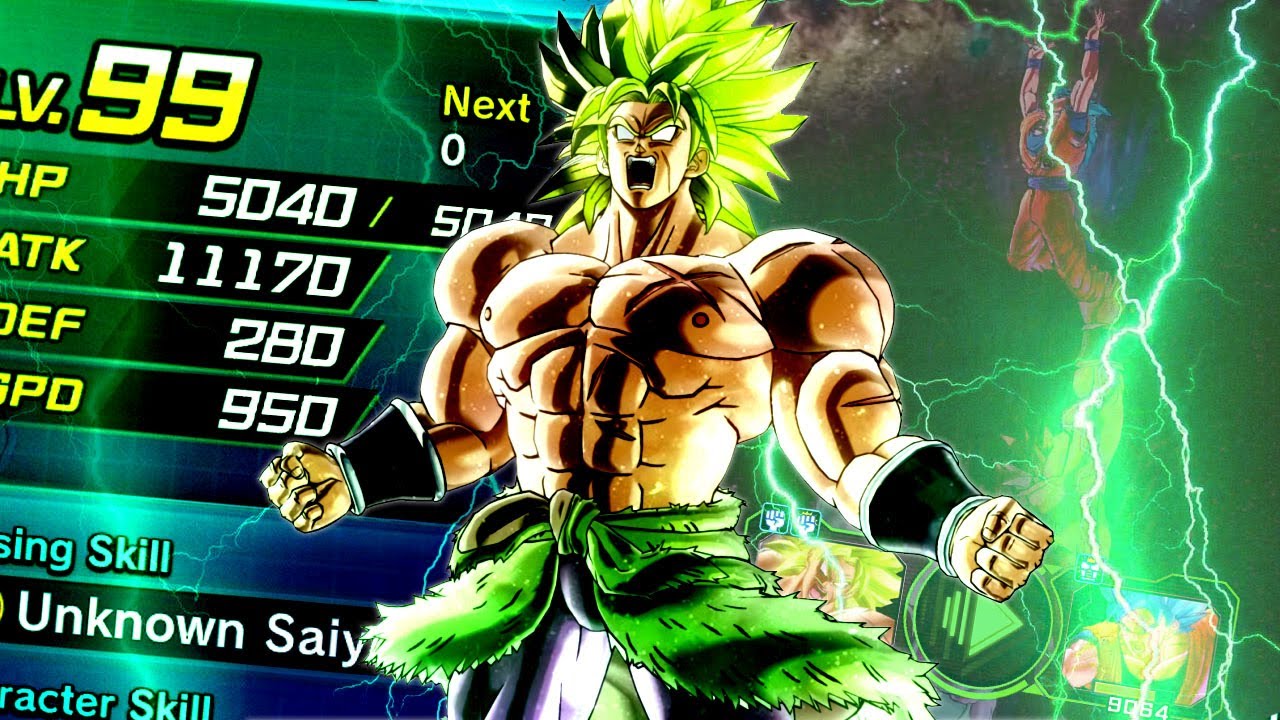HARDEST HITTER IN THE GAME!!! Dragon Ball Xenoverse 2 Hero Colosseum!!!
