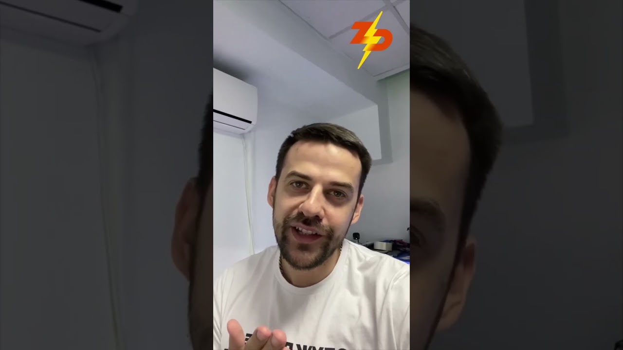 Как БЕСПЛАТНО или очень дешево взять ключ от вин 10 или 11?