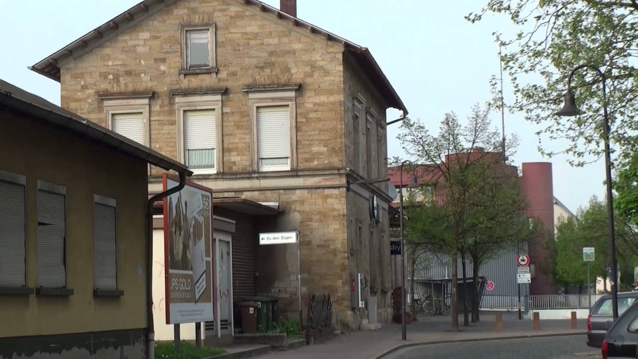 Biblis,Bobstadt und Nordheim-Frühling 2014-Schöne Orte im Ried-Hamburg-Wien-London