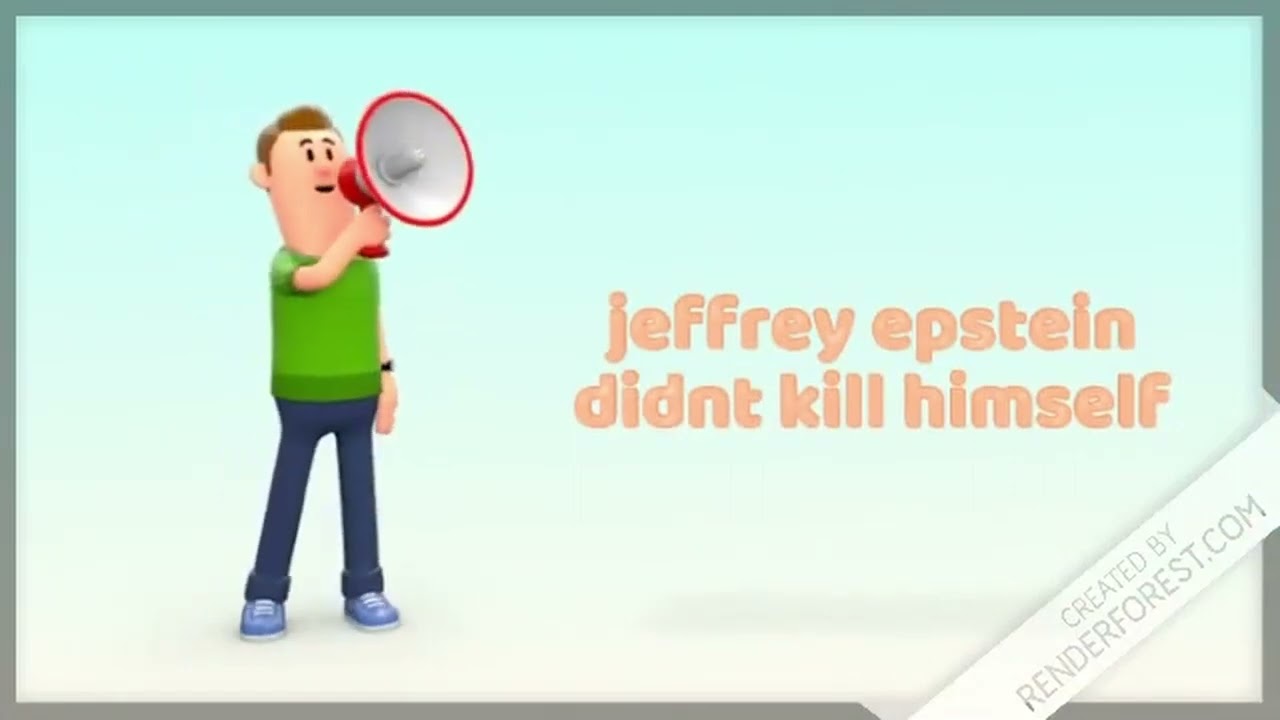 IGBLON reads GregoriusT lore