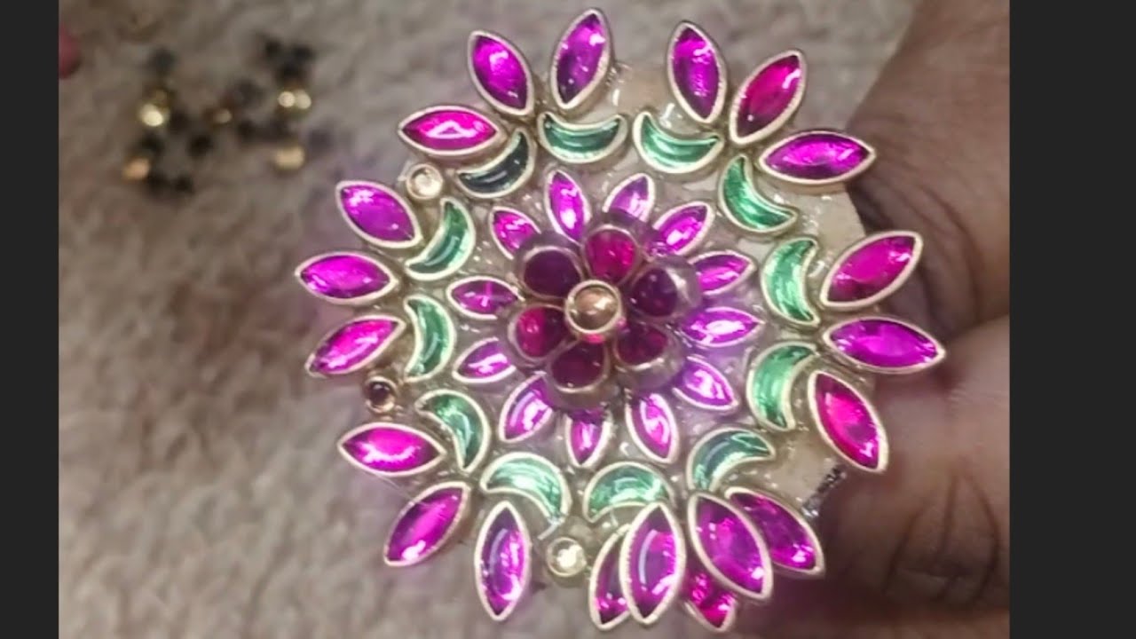 New rubber band design/ 1.5 inch MDF board/ new design