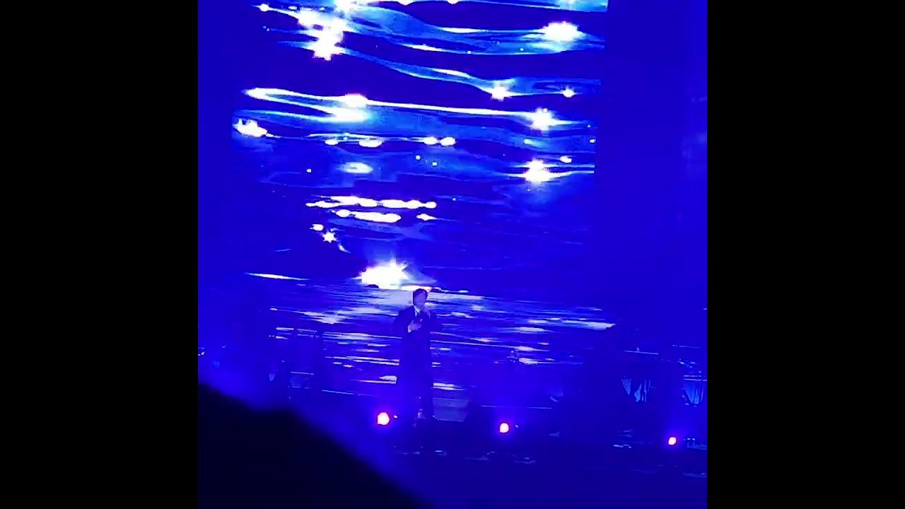 20251231 입술의 말(2025-26 엠씨더맥스 '겨울나기' 콘서트 서울1차)