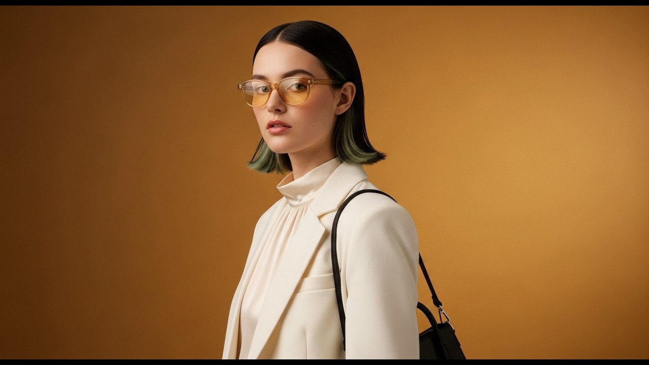 Prada Store Background Music | Luxury Deep House 2026