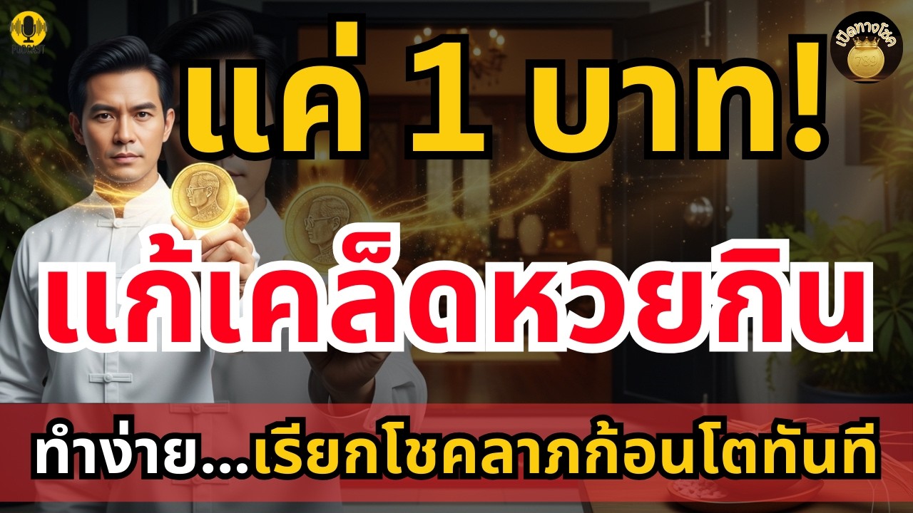 แก้เคล็ด 