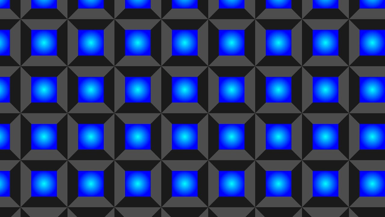 Coreldraw pattern design beginner | Pattern design beginner | 