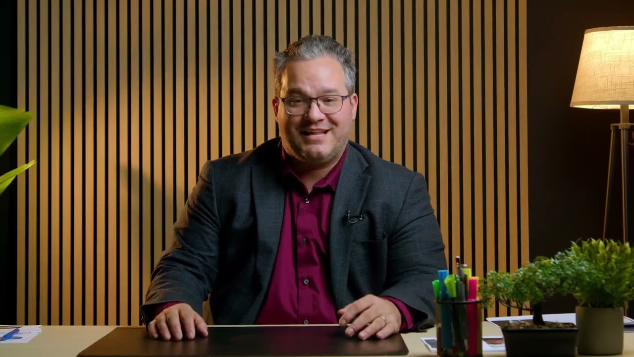 The 7 Questions Bad Financial Advisors Hope You Don’t Ask