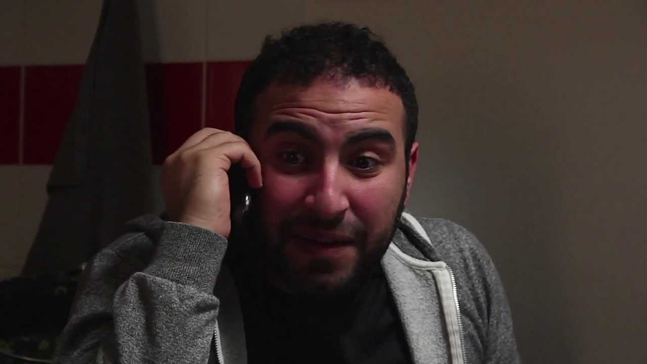 "EuroMilliards", parodie de PUB "EuroMillions"